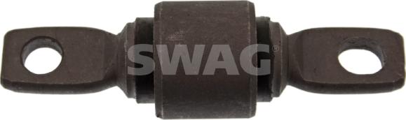 Swag 85 94 2055 - Piekare, Šķērssvira www.autospares.lv