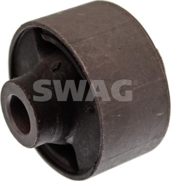 Swag 85 94 2051 - Piekare, Šķērssvira www.autospares.lv