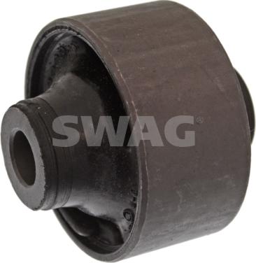 Swag 85 94 2063 - Piekare, Šķērssvira www.autospares.lv