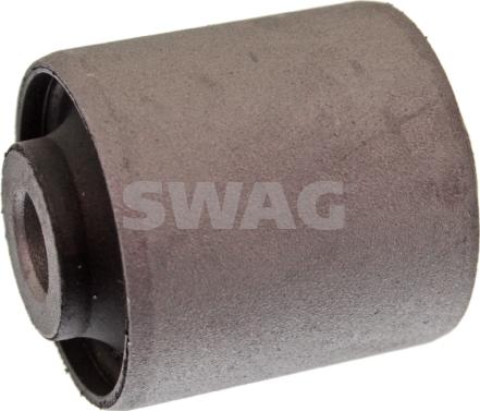 Swag 85 94 2005 - Piekare, Šķērssvira www.autospares.lv