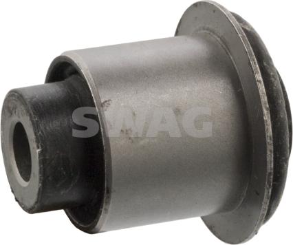 Swag 85 94 2002 - Piekare, Šķērssvira www.autospares.lv