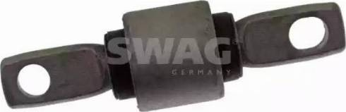 Swag 85 94 2014 - Piekare, Šķērssvira autospares.lv