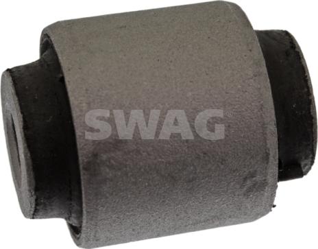 Swag 85 94 2015 - Piekare, Šķērssvira autospares.lv