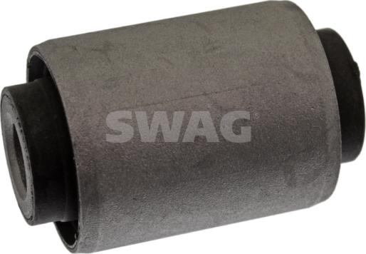 Swag 85 94 2010 - Piekare, Šķērssvira www.autospares.lv