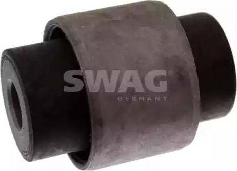 Swag 85 94 2011 - Piekare, Šķērssvira www.autospares.lv