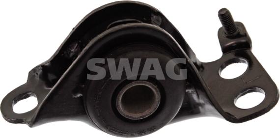 Swag 85 94 2013 - Piekare, Šķērssvira www.autospares.lv