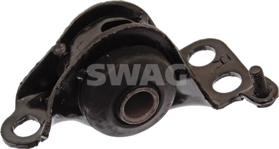 Swag 85 94 2012 - Piekare, Šķērssvira www.autospares.lv