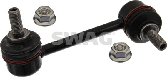 Swag 85 94 2084 - Stiepnis / Atsaite, Stabilizators www.autospares.lv