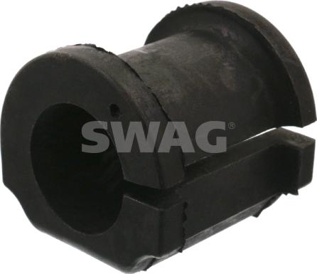 Swag 85 94 2020 - Bukse, Stabilizators www.autospares.lv