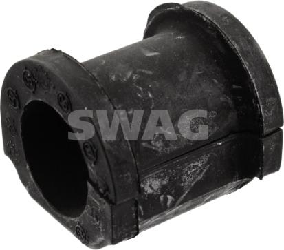 Swag 85 94 2022 - Bukse, Stabilizators www.autospares.lv