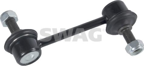 Swag 85 94 2074 - Stiepnis / Atsaite, Stabilizators www.autospares.lv