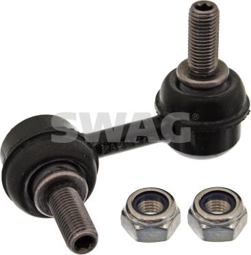 Swag 85 94 2078 - Stiepnis / Atsaite, Stabilizators www.autospares.lv