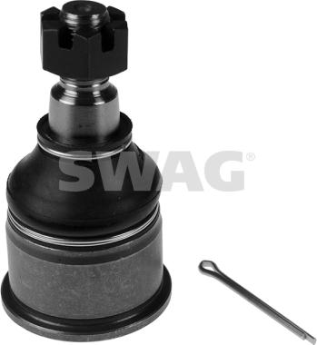 Swag 85 94 2145 - Balst / Virzošais šarnīrs autospares.lv