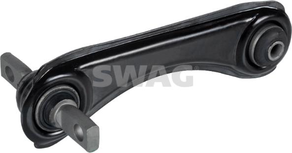 Swag 85 94 2166 - Track Control Arm www.autospares.lv