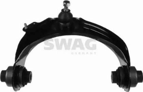 Swag 85 94 2189 - Track Control Arm www.autospares.lv