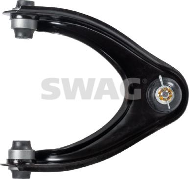 Swag 85 94 2176 - Neatkarīgās balstiekārtas svira, Riteņa piekare www.autospares.lv