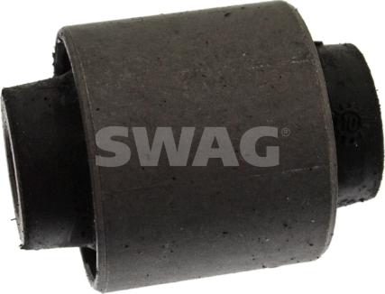 Swag 85 91 9729 - Piekare, Šķērssvira autospares.lv