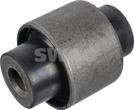 Swag 85 91 7839 - Piekare, Šķērssvira www.autospares.lv