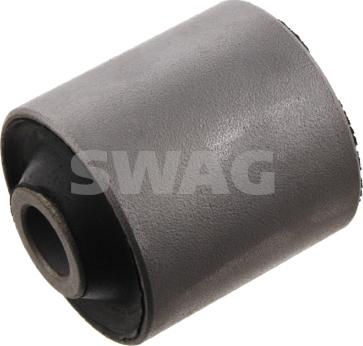 Swag 85 93 4203 - Piekare, Šķērssvira www.autospares.lv