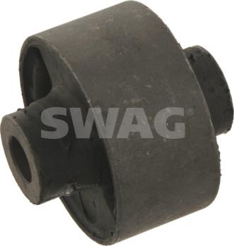 Swag 85 93 0431 - Piekare, Šķērssvira www.autospares.lv