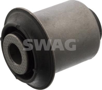 Swag 85 93 0428 - Piekare, Šķērssvira www.autospares.lv