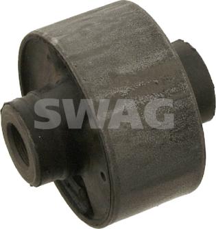 Swag 85 93 0427 - Piekare, Šķērssvira www.autospares.lv