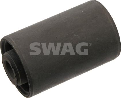 Swag 85 93 1804 - Piekare, Šķērssvira autospares.lv