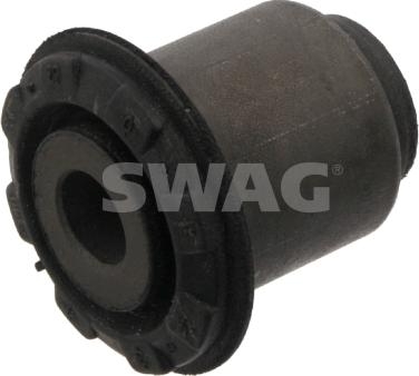 Swag 85 93 1805 - Piekare, Šķērssvira autospares.lv