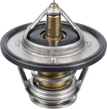 Swag 85 93 3457 - Coolant thermostat / housing www.autospares.lv