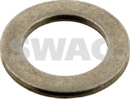 Swag 85 93 2456 - Seal Ring, oil drain plug www.autospares.lv