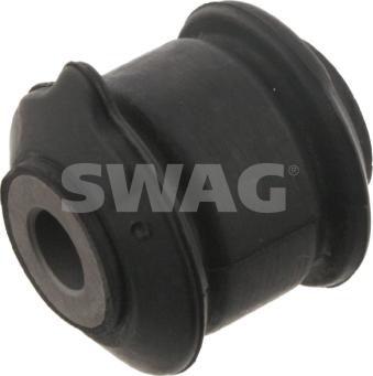 Swag 85 93 2416 - Piekare, Šķērssvira www.autospares.lv