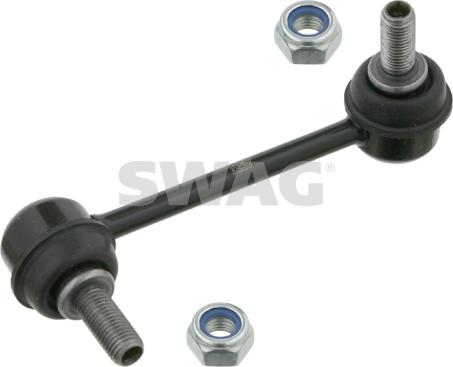 Swag 85 92 4944 - Stiepnis / Atsaite, Stabilizators www.autospares.lv