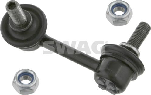 Swag 85 92 4954 - Stiepnis / Atsaite, Stabilizators www.autospares.lv