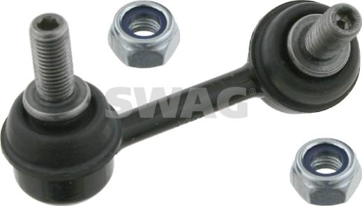 Swag 85 92 4939 - Stiepnis / Atsaite, Stabilizators www.autospares.lv