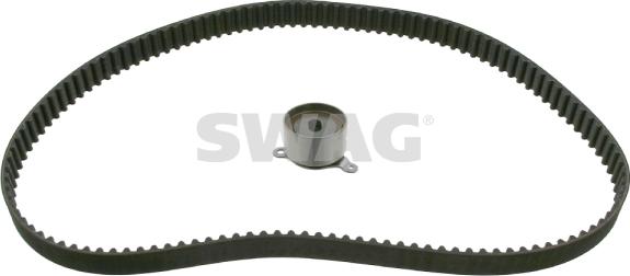 Swag 85 92 4818 - Zobsiksnas komplekts www.autospares.lv