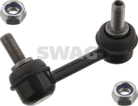 Swag 85 92 8461 - Stiepnis / Atsaite, Stabilizators www.autospares.lv