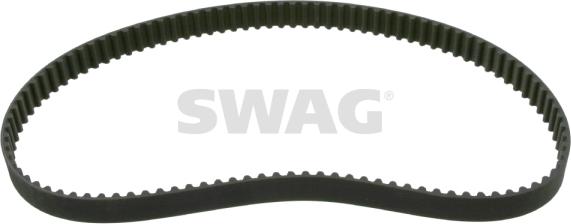 Swag 85 02 0004 - Zobsiksna www.autospares.lv