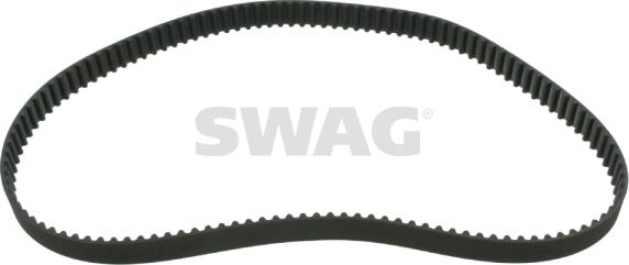 Swag 85 02 0005 - Zobsiksna autospares.lv