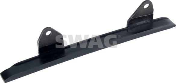 Swag 85 10 8824 - Mierinātājsliede, GSM piedziņas ķēde www.autospares.lv