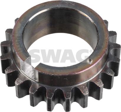 Swag 85 10 8823 - Zobrats, Kloķvārpsta www.autospares.lv