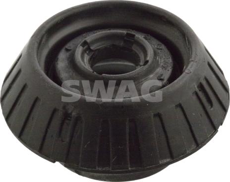 Swag 85 10 2984 - Amortizatora statnes balsts autospares.lv