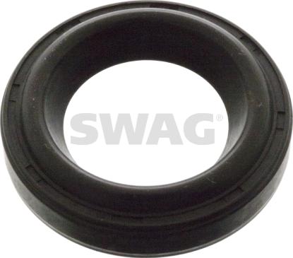 Swag 85 10 2578 - Blīvgredzens, Sveces kanāls www.autospares.lv