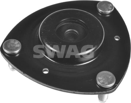 Swag 85 10 2080 - Amortizatora statnes balsts autospares.lv