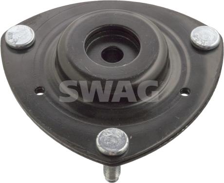 Swag 85 10 2079 - Amortizatora statnes balsts autospares.lv