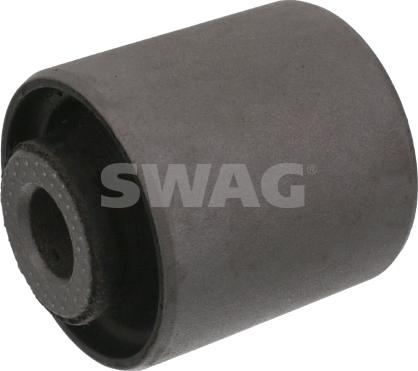 Swag 85 10 2795 - Piekare, Šķērssvira www.autospares.lv