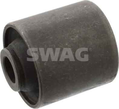 Swag 85 73 0013 - Piekare, Šķērssvira www.autospares.lv