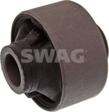 Swag 86 94 2787 - Piekare, Šķērssvira www.autospares.lv