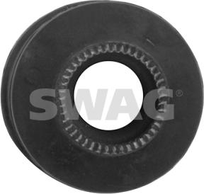 Swag 80 94 1507 - Piekare, Šķērssvira autospares.lv