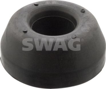 Swag 80 94 1145 - Piekare, Šķērssvira www.autospares.lv