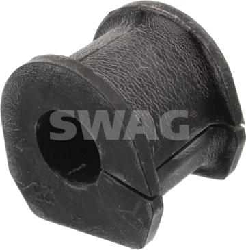 Swag 80 94 1141 - Bearing Bush, stabiliser www.autospares.lv